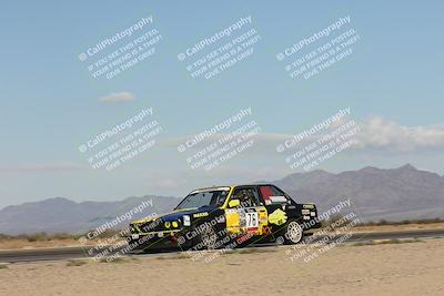 media/Oct-11-2025-Lucky Dog Racing (Sat) [[f5b53147c4]]/4-Third Stint/5-Turn 15 Inside Speed Pans/